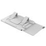 Nillkin Versatile Pro Multi-Functional Laptop Sleeve order from official NILLKIN store